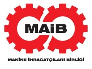 Makine İhracatçıları Birliği 4. Kez 'Dalgakıran' Dedi