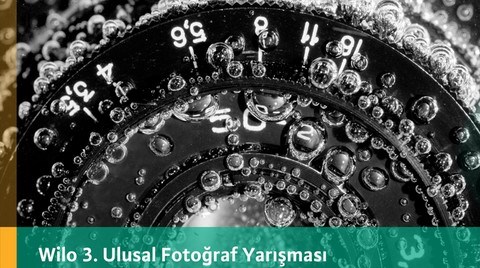 WILO Şimdi de 'Suya Yön Veren' Karelere Odaklanıyor WILO Şimdi de 'Suya Yön Veren' Karelere Odaklanıyor