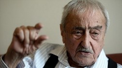 Rüzgar ve Jeotermal Enerjiyi Unutun, Yerçekimine Bakın