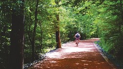 Yeni Orman Kanunu'ndan Belgrad da Munzur da Etkilenecek!