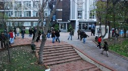 Marmara Üniversitesi Kampüslerini TOKİ Satacak!