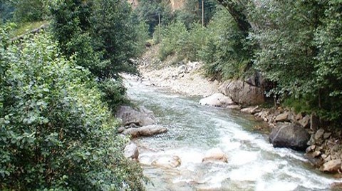 Danıştay İki Kere İptal Etti, Bakanlık Onay Verdi!