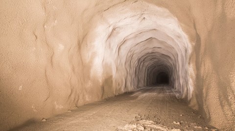 Forta Ferro, Betonu Kusursuzlaştırıyor 