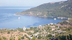 'Sadece Datça Değil, Fethiye, Dalaman, Köyceğiz de...'