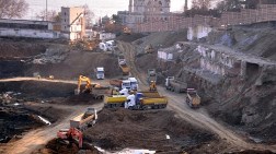 İnönü Stadı ile İlgili Şaşırtan Detay!