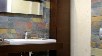 Mermer Doğallığı Banyo ve Mutfaklarda