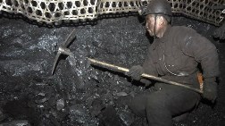 Çinli Madencileri Koltuk Korkusu Kurtarıyor