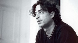 Hardt Soruyor: "Bütün O Liderler Nereye Kayboldu?"