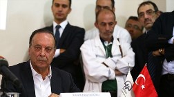 Yaşam Odası Yoktu, Yeni Yapıyoruz