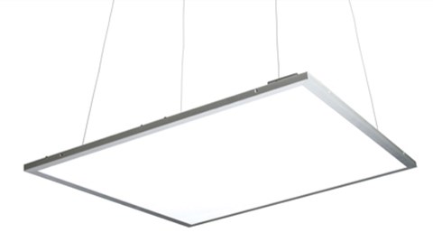 Elegance Slim LED ile Yüzde 90 Daha Ucuza Aydınlanma!