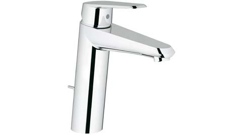 XS’den XL’e Kadar Her Banyo ile Uyumlu!