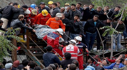 Hukukçular Uyardı: Önlemin Yasada Yazması Gerekmez