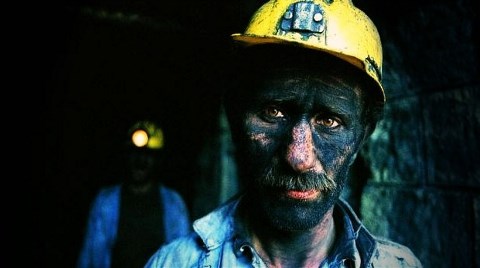 Ürkütücü Uyarı: 450 Soma Daha Var!