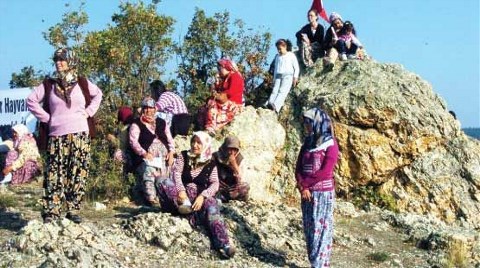 kurÅŸunlu kÃ¶yÃ¼nÃ¼ sevindiren haber ile ilgili gÃ¶rsel sonucu