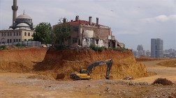 Tıkanan Kentsel Dönüşümü Hızlandıracak İki Acil Öneri