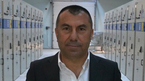 Osman