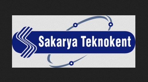 Daikin Türkiye Sakarya Teknokent’te Ofis Açtı