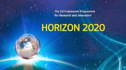 "Türkiye Horizon 2020 ile daha Rekabetçi Olacak"