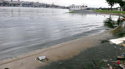 Foto: Serkan Ocak