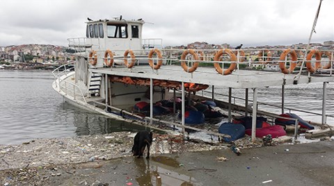 Foto: Serkan Ocak