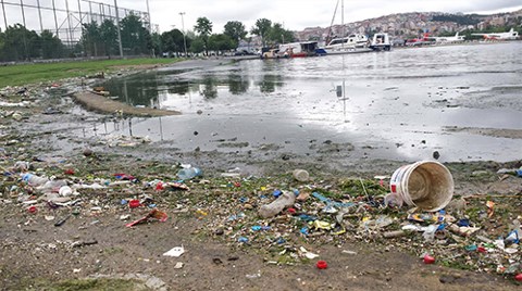 Foto: Serkan Ocak