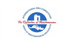 Akdeniz Mimarlar Birliği Uluslararası Öğrenci Fikir Yarışması: Akdeniz’in Yansıması