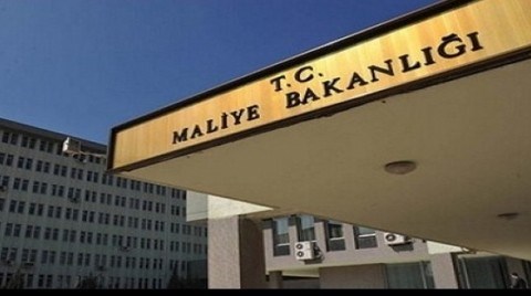 Elektrik Üretimi için Kamulaştırılma Usul ve Esasları Belirlendi