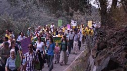 "Bu Baraj Yapılırsa, Tüm Ekolojik Denge Bozulur"