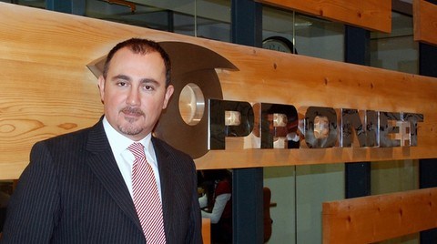 M.Hakan