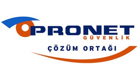 Pronet’ten Girişimcilere Kendi İşini Kurma Fırsatı
