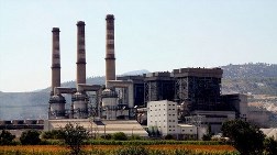 Dev İhaleyi Elsan Elektrik Kazandı