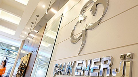 Çalık Enerji’den 'Musul' Açıklaması