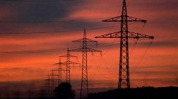 Elektriğe Asgari Tüketim Uygulaması Geliyor