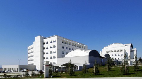 "Türkiye'de Alternatif Yatırımların Önü Açık"