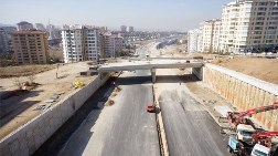 ODTÜ Yolu'nu Sorandan ‘48 Bin Liralık Fotokopi Parası’ İstediler