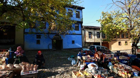 "Mücadelemiz UNESCO Tarafından da Tescillenmiş Oldu"