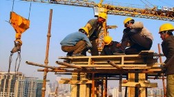 Bakanlıktan "Mekansal Planlar Yapım Yönetmeliği" Açıklaması