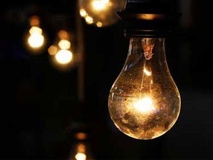 Çöpten 270 Bin Kişinin Elektrik İhtiyacı Karşılanıyor