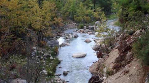 Danıştay Alakır ile İlgili Son Kararını Verdi