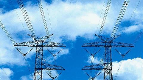 Elektrikte 7 Milyar Liralık Yatırım!