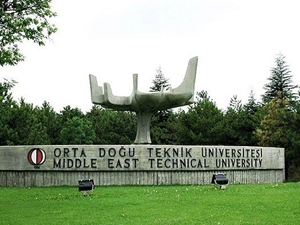İşte En Girişimci ve Yenilikçi Üniversiteler!