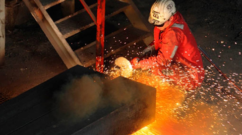  Yüksek “Borç” Oranı Uyarısına Ses Verdiler 