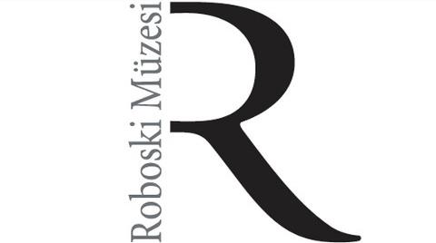 Roboski Müzesi Yarışmasının Birinci Etap Sonuçları Açıklandı Roboski Müzesi Yarışmasının Birinci Etap Sonuçları Açıklandı
