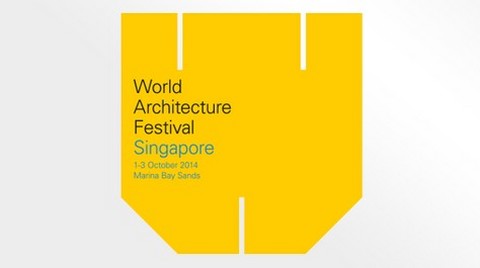 Türkiye 22 Proje ile WAF Finalinde! Türkiye 22 Proje ile WAF Finalinde!