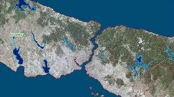 İstanbul’da Su Krizi Olduğu Neden Kabul Edilmiyor?