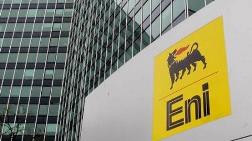 İtalyan Eni, EnBW Eni'deki Payını Satıyor