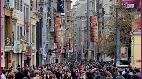 Reklam Tabelasına ‘Siluet’ Ayarı