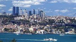 JLL Türkiye'den 'Türkiye Ticari Gayrimenkul Pazarı Görünümü' Raporu
