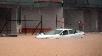 İstanbul'da Sel Değil 'Altyapı' Felaketi