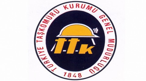 TTK, Maden Ocağı için Sondaj Makinesi Alacak